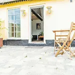 Nyaraló Holmevej