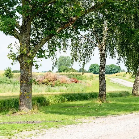 Holmevej *