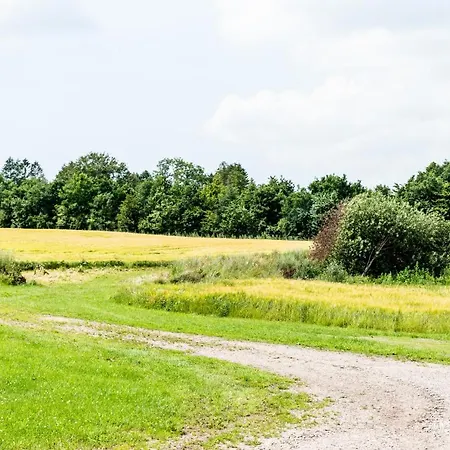 Holmevej Naestved