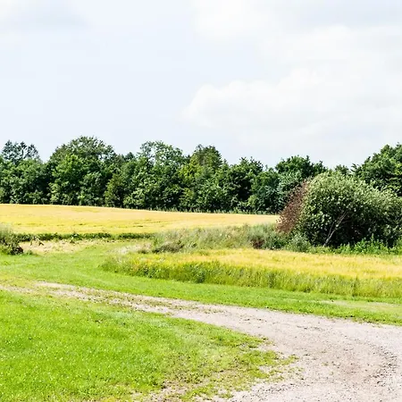 Holmevej Næstved