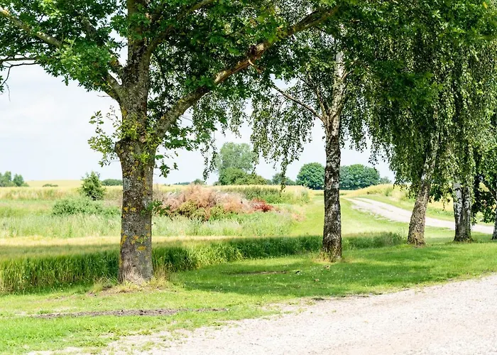 Holmevej *